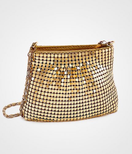 product-bag4